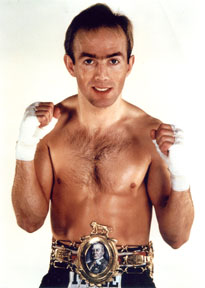 Free sports essays picture