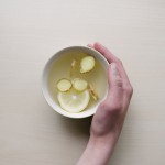 tea