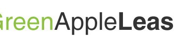 green apple leasing