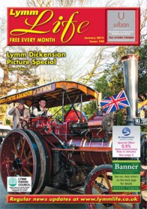 LymmLifeJanuary15-1