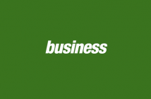 business