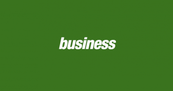 business