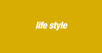 lifestyle