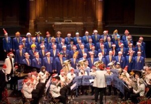 male-voice-choir-xmas