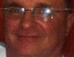 alan catterall