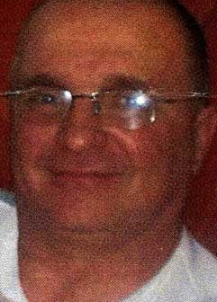 alan catterall