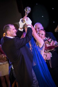 Strictly-St-Roccos-winners2