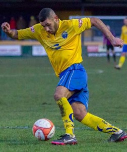 ash-ruane-warrington-town