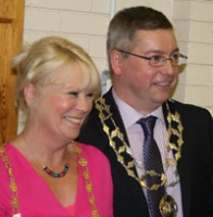 Allen-Wales-Mayor