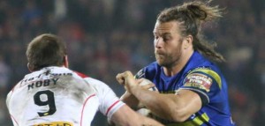 Ashton-Sims-saints