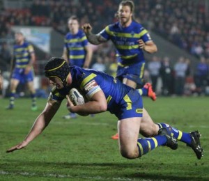 Chris-Hill-try