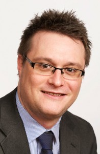 Craig-Stockham