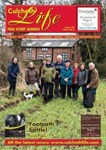 CulchethLifeMarch15-1