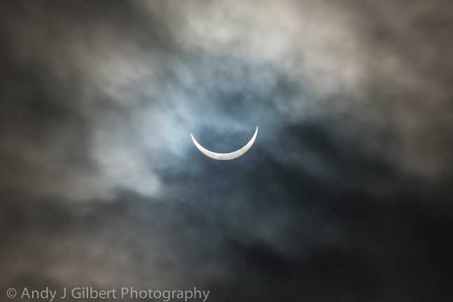 Eclipse1