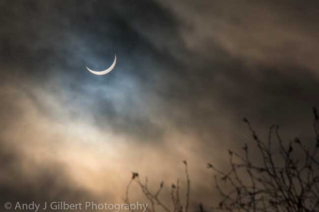 Eclipse2