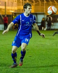 Ged-Kinsella-3