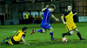 Ged-Kinsella1