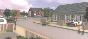 Harrison Square 2