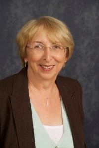 Jean Carter