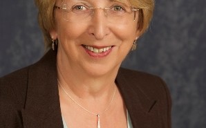jean carter