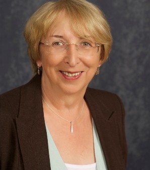 jean carter