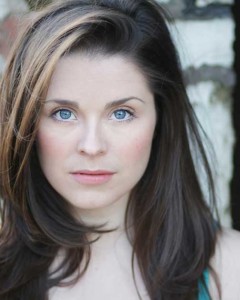 Laura-Harrison
