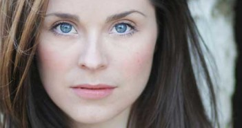 laura harrison