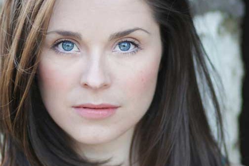 laura harrison