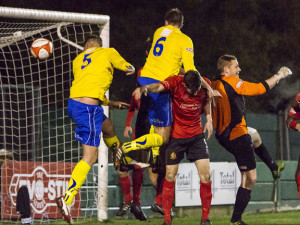McCarten-header