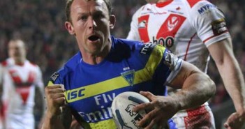 micky higham