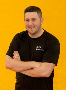 Paul_Warburton-1