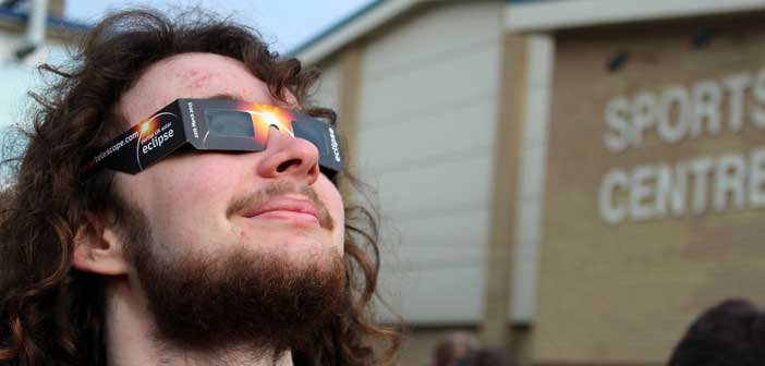 Priestley-Eclipse-4