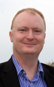 Richard-Short