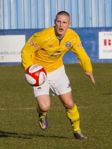 Scott-Metcalfe
