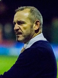 Shaun-reid