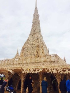 Temple1