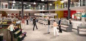 Temporary-Market-internal-image2