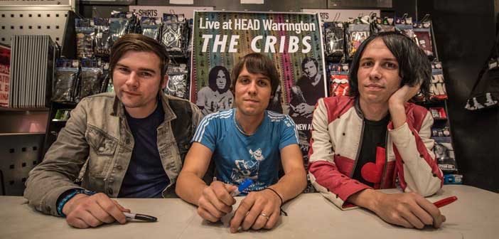 TheCribs-38