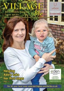 VillageLifeMarch15-1