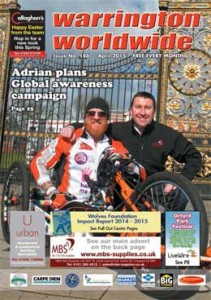 WarringtonWorldwideApril15-1