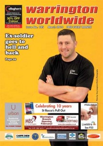 WarringtonWorldwideMarch15-1