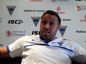Willie Poching interview 0 02 52-07
