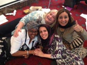 Women-Building-Peace-team1