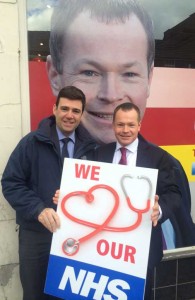 andy-burnham-nick-bent2