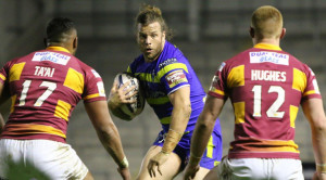 ashton-sims-hudd