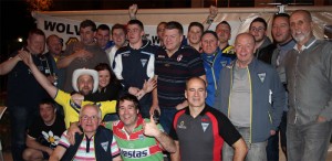 barmy-army1