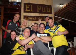 barmy-army2