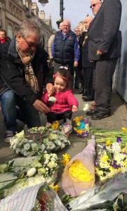 bombing-flowers1