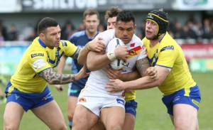bridge_hill-tackle