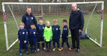 cromwell athletic